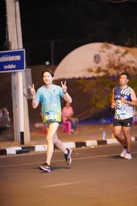 BIB: 
                            <button type="button" onclick="openModal(24609617)" class="btn btn-primary btn-sm float-right btn-popup" data-toggle="modal" data-target=".modal-high-quality">
                        <i class="fas fa-shopping-cart"></i> Add to Cart
                    </button>
                                            <button type="button" onclick="isThisMe(24609617, true)" class="btn btn-success btn-sm float-right btn-popup btn-isme hidden" data-toggle="tooltip" data-placement="bottom" title="นี่คือรูปของคุณใช่ไหม คลิกที่นี่เพื่อเอาเข้าอัลบั้ม">
                        <i class="fas fa-plus"></i> Add to album
                    </button>
                    <button type="button" onclick="isThisMe(24609617, false)" class="btn btn-warning btn-sm float-right btn-popup btn-isnotme hidden">
                        <i class="fas fa-ban"></i> Remove from album
                    </button>